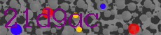 código captcha