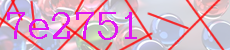7e2751