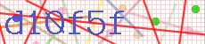 d10f5f