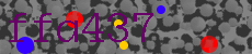 código captcha